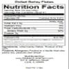 Rolled Barley Flakes 2 Pounds Non-GMO Bulk, Product of USA, Mulberry Lane Farms view 2