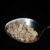 Rolled Barley Flakes 2 Pounds Non-GMO Bulk, Product of USA, Mulberry Lane Farms view 4