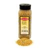 C.F. Sauer Foods Rosemary and Garlic Seasoning, 20 Ounce -- 6 per case. view 1