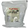 Rytway Pure Redi Bacon Bits, 1 Pound -- 6 per case. view 1