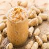 Azar Nut Crunchy Butter Peanut, 5 Pound -- 6 per case. view 1