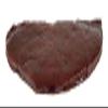 American Foods Group Sliced Portion Calf Liver, 4 Ounce -- 1 each. view 1
