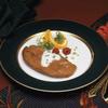 American Foods Group Sliced Portion Calf Liver, 4 Ounce -- 1 each. view 3