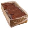 American Foods Group Sliced Portion Calf Liver, 4 Ounce -- 1 each. view 4