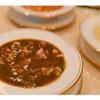 MMI Culinary King Creole Chicken and Andouille Gumbo, 4 Pound -- 4 per case. view 1