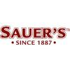 C.F. Sauer Foods Freeze Dried Chive, 1 Ounce -- 6 per case. view 1