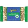 Diamond Special Small Walnut Pieces, 4 Pound -- 6 per case. view 1