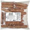 Advance Pierre Ultimate Beer Brat, 5 Pound -- 2 per case. view 1