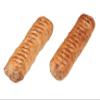 Advance Pierre Ultimate Beer Brat, 5 Pound -- 2 per case. view 2