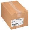 Advance Pierre Ultimate Beer Brat, 5 Pound -- 2 per case. view 3