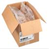 Advance Pierre Ultimate Beer Brat, 5 Pound -- 2 per case. view 4