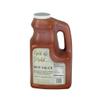 Gold Medal Hot Sauce, 1 Gallon -- 4 per case. view 1