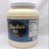 Dukes Caesar Dressing, 1 Gallon -- 4 per case. view 1