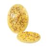 Bellarico Rising Crust Breakfast Pizza, 12 inch - 12 per case. view 1