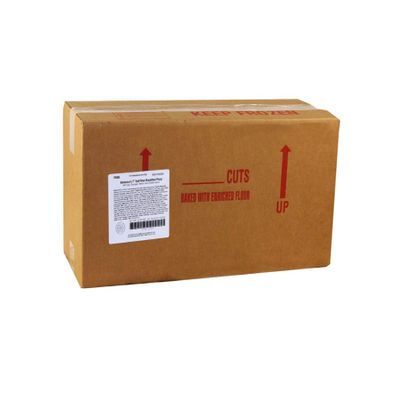Bellarico Self Rising Breakfast Pizza, 7 inch -- 24 per case.