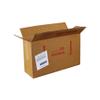 Bellarico Self Rising Cheese Pizza, 7 inch -- 24 per case. view 1