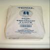 Ch Guenther Hotel and Restaurant Flour, 50 Pound -- 1 each. view 1