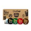 San Francisco Bay Coffee OneCup Variety Pack, 72 Count view 1