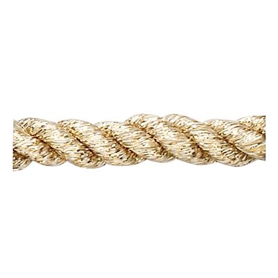 Blanc de Core Ribbon Hagoromo Cord