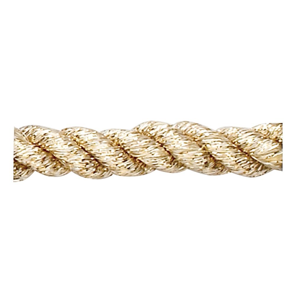 Blanc de Core Ribbon Hagoromo Cord