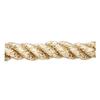 Blanc de Core Ribbon Hagoromo Cord view 1