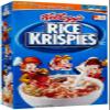 Kellogg's Cereal - 18 oz - 4 Pack view 1