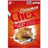Chex Cinnamon Gluten Free Cereal - 12.1 oz - 3 Pack view 1