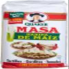 Quaker Corn Masa Harina - 70.4 oz - 4 Pack view 1