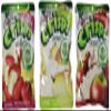 Brothers-ALL-Natural Fruit Crisps - Apple, Pear, Strawberry Banana - 6 Count view 1