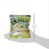 Brothers-ALL-Natural Fruit Crisps - Apple, Pear, Strawberry Banana - 6 Count view 2