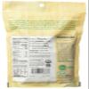 Woodstock Farms, Organic Pumpkin Seeds, 11 oz view 2