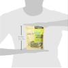 Woodstock Farms, Organic Pumpkin Seeds, 11 oz view 3
