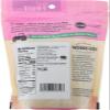 Woodstock Organic Thompson Raisins, 13 Oz view 3