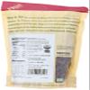 Woodstock Organic Thompson Raisins, 13 Oz view 4