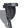 Ergobaum 7G Ergonomic Crutch/High Performance Perfect Cane- Single Unit Ergobaum That Acts As a Extra Balance Strong Performance Walking Companion view 3