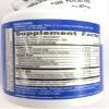 BioGlan Kids Smart Hi DHA Omega-3 Fish Oil 30 ea, Chewable Burstlets, Berry,Pack of 2 view 3