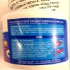 BioGlan Kids Smart Hi DHA Omega-3 Fish Oil 30 ea, Chewable Burstlets, Berry,Pack of 2 view 4