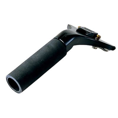 Ledge-Eze Handle
