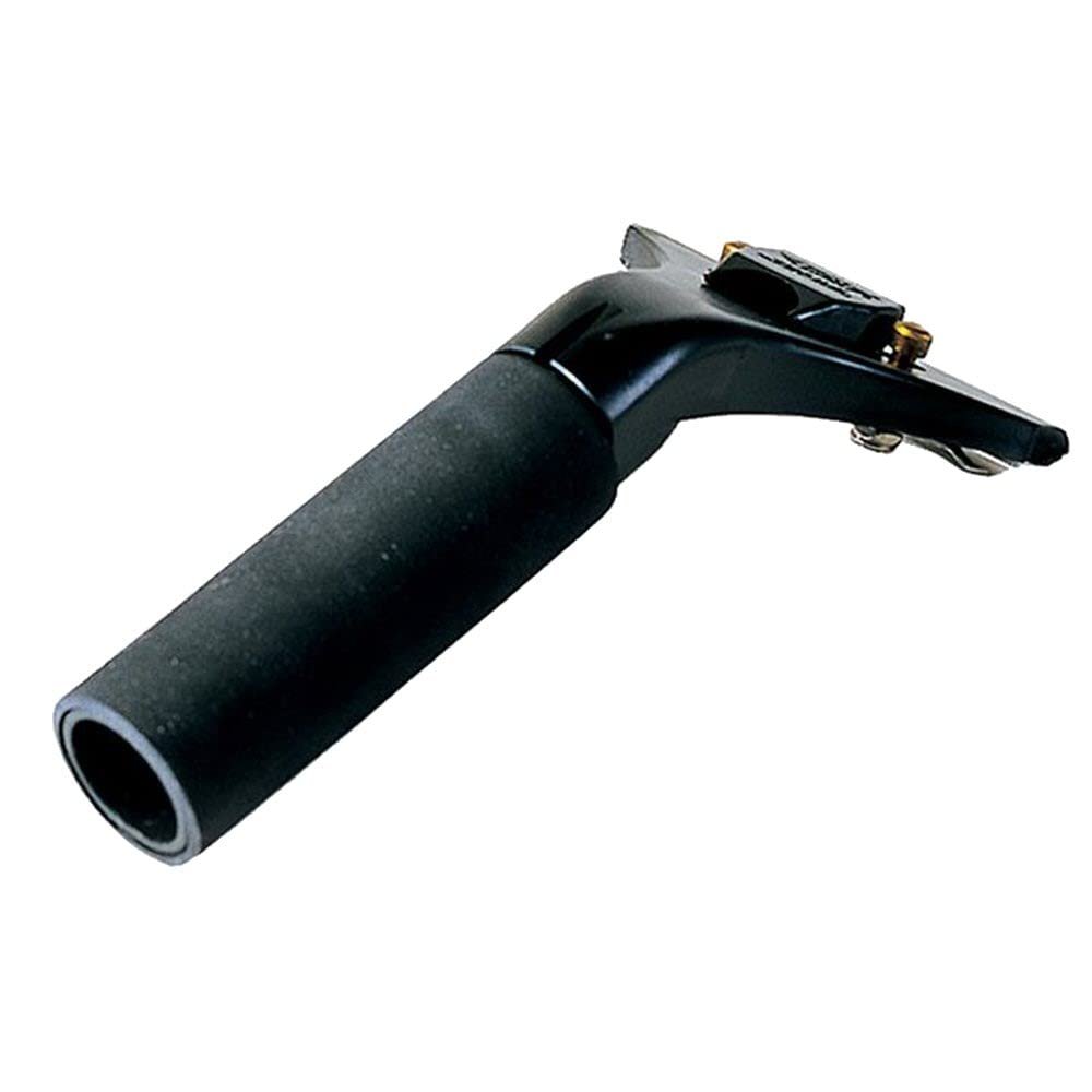 Ledge-Eze Handle