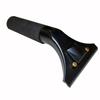 Ledge-Eze Handle view 2