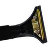 Ledge-Eze Handle view 4