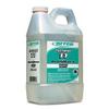 Peroxide Cleaner - Multipurpose 4 Bottles / case by Betco view 1