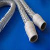 10' Soft CPAP Tubing, 10FT CPAP Hose, Each view 1
