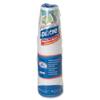 Dixie 5342CDCT Insulated Paper Cups 12 oz 50/CT view 2