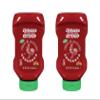 Huy Fong Ketchup Sriracha Style 20 Ounce (2 Pack) view 1