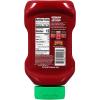 Huy Fong Ketchup Sriracha Style 20 Ounce (2 Pack) view 2