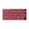Huy Fong Ketchup Sriracha Style 20 Ounce (2 Pack) view 3