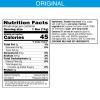 Rice Krispies Treats Crispy Mini Marshmallow Squares, Trick-or-Treat Snacks, Halloween Pack, Original, 23.2oz Box (60 Bars) view 4