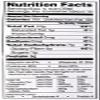 Amazon Brand - Happy Belly Whole Raw Almonds, 16 ounce (Pack of 1) view 2