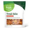 Amazon Fresh, Sweet & Spicy Trail Mix, 16 Oz view 1
